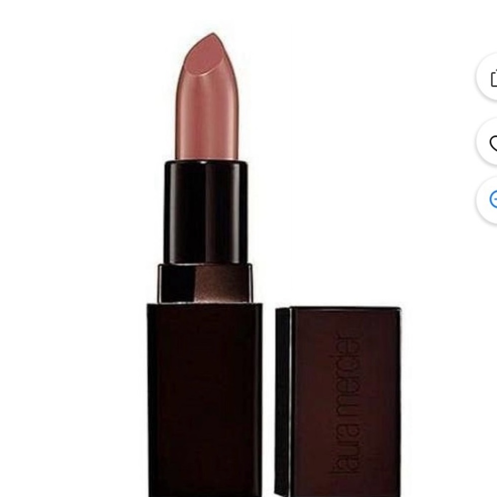 Smashbox, Laura Mercier, MAC Cosmetics makeup bundle - Picture 8 of 10